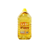 HUILE DE FRITURE 2*9.5L