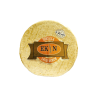 TORTILLA EKIN 90G 18P