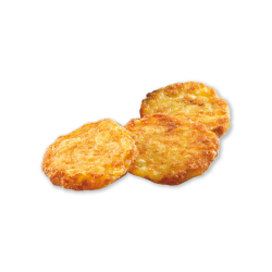 ROSTI GPDT 100G 10*1KG