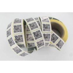 QR Code 50cl