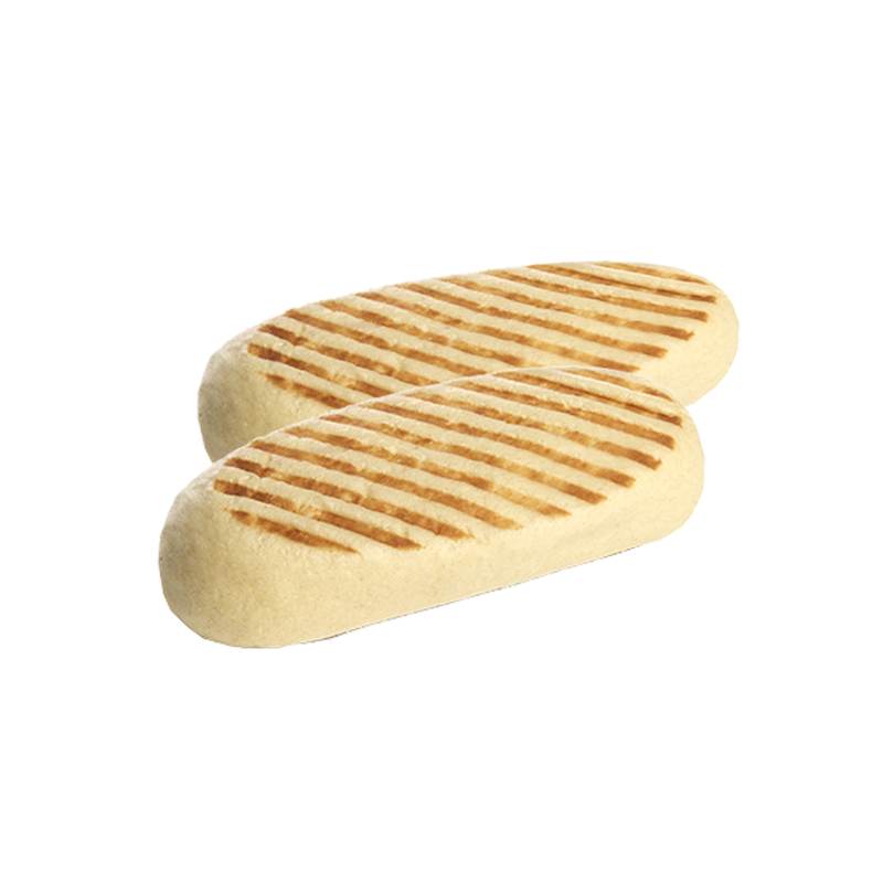 PAIN PANINI 26CM