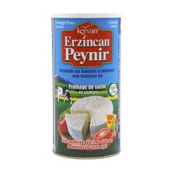 FROMAGE ERZINCAN 800GR*6 MG...