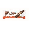 KINDER BUENO