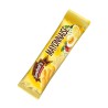 NAWHAL'S - Mayo extra sticks 10ml x200