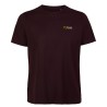 T-shirt Homme XXL