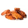 AILES de Poulet HALAL 10 Kg - (10 x1 Kg)