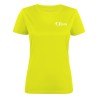 T-shirt Femme S