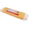 TRANCHE CHEDDAR 51% (12,3G*88) 1,082KG