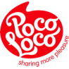 Poco Loco