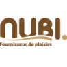 Nubi